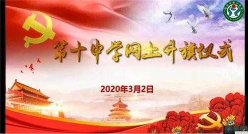 你欺负过小女孩吗?—专业问答网站
