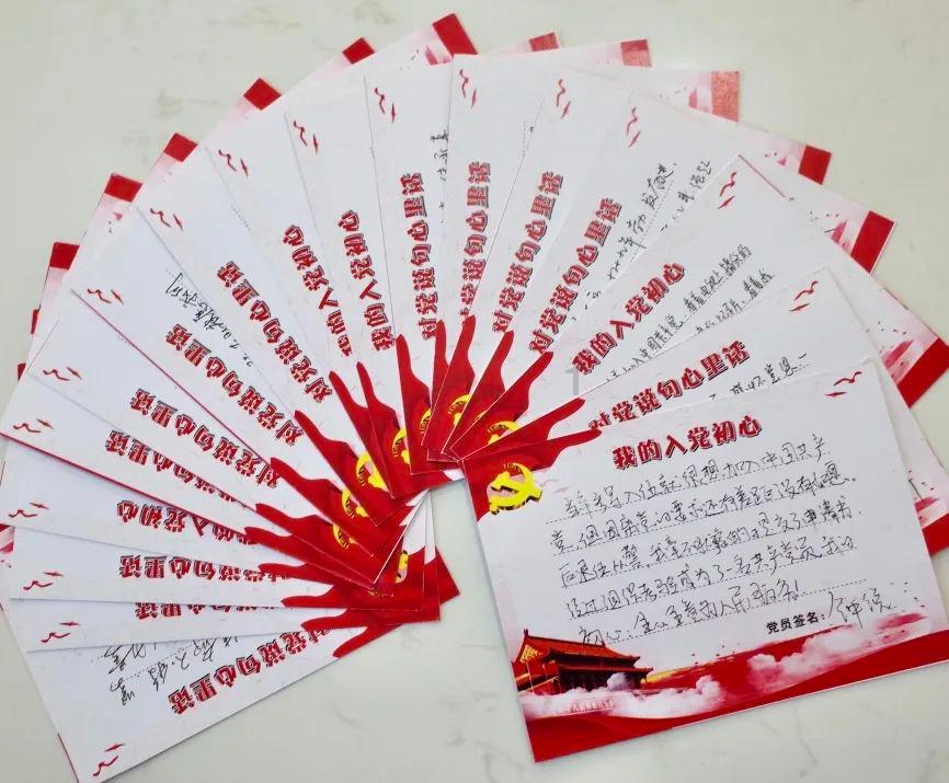 一般人和普通人,具体区别在哪?-专业问答交流平台